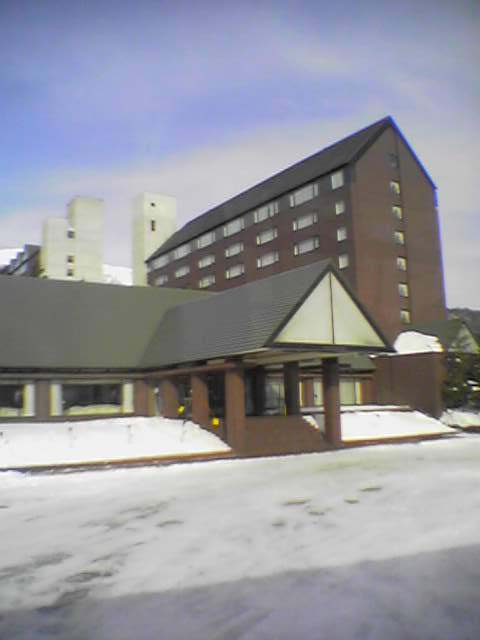 ���B���X�|���g