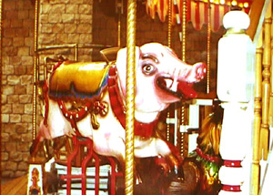 �]���񂪏�����Ǝv����h�Ԃ��h