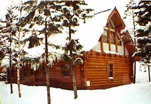 �c�[�V���b�g�g�[�N���s��ꂽ���O�n�E�X