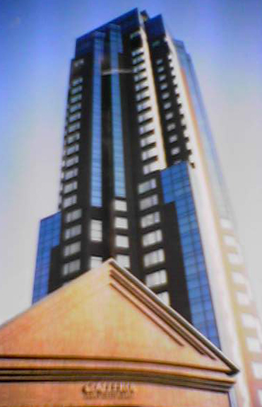 �K�����A�^���[